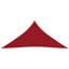 Naplate Triangle Shade Sail-1147150691-1186781979