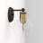 Nadya Dimmable Vanity Light-1524836324