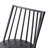 Daltrey Swivel Solid Wood Counter Stool-93376826