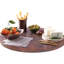 Lazy Susan-27040323-27040325