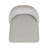 Levins Upholstered Side Chair