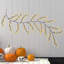 Branches d'arbres artificielles à DEL 7,55 pi