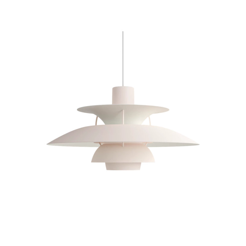 Luminaire suspendu Mane