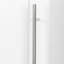 Armoire de rangement murale empilable-1254370850