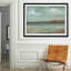« ocean breeze i », reproduction de peinture à l’acrylique encadrée-33960337-31992149