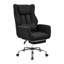 Executive Chair
