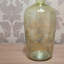Ellie Glass Decorative Bottle