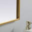 Miroir mural Sabine-1547015508-1547015592