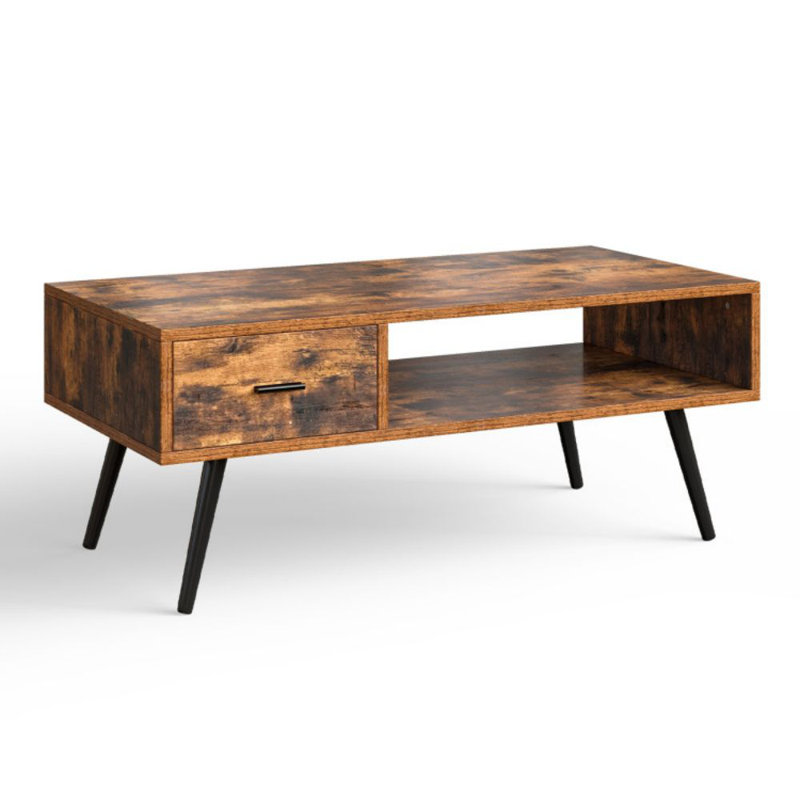 Table basse Berish