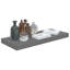 Artamas Floating Shelf-1366491702-1366491705