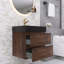 Ensemble de meuble-lavabo simple 24 po Najea-1897210155-1897210146