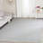 Evansdale Cotton Geometric Indoor Rug-2128678478
