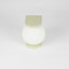Lampe de table Plat - Vert-33550203