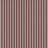 Gesto 100% Cotton Room Darkening Curtain Panel-1480988945-1480988949