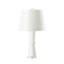 Clarissa Table Lamp