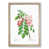 Oak Framed selected
