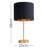 Sbordone 48Cm Table Lamp Set-402938678