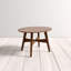 Table basse Gambino-1066736520