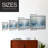 Abstract Series-CLI -Framed Print - Restickable-1850124900-1850124830