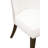 Soizic 20'' H Upholstered Ash Side Chair