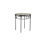 Mitchell End Table
