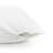 Hip Pattern Outdoor Square Pillow Cover & Insert-53589533