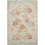 ANNALISEZ 9,2 X 12,5 7602-899 BEIGE / MULTI-117273952
