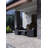 Jadine Outdoor Hanging Lantern-137981927