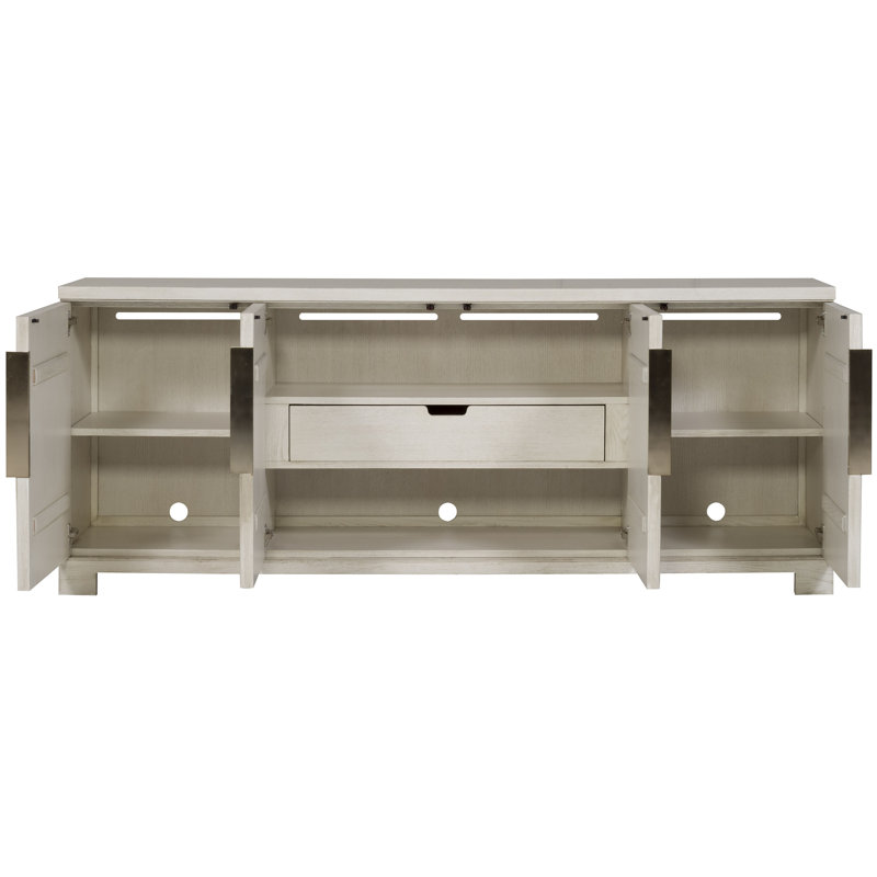 Axis MEDIA CONSOLE, Wrenn