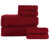 Burgundy is out of stock