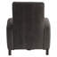 Ashton Recliner