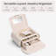 Travel Case +-293503085