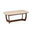 Tanijah Coffee Table