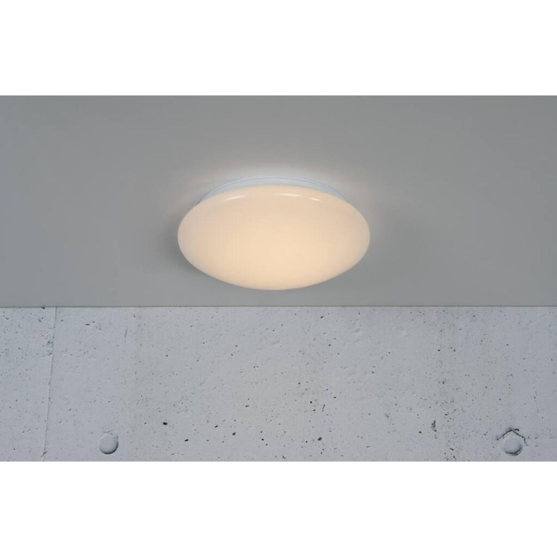 Brustrom LED Flush Mount