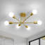 Semi Flush Mount-1719297289-1719297282