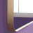 Hellie Metal Flat Wall Mirror-221801445-221801467-221801459