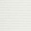 House Of Hampton Fabric Decorative Basket-1360468235