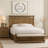 Drawer Nightstand-1693713472