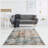 Abstract Area Rug-1769503020