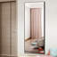 Miroir grossissant Keiley-1892280732