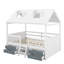 Lit en bois-198242410-198242409