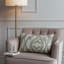 Dream Linen Indoor/Outdoor Pillow Cover & Insert-93840002-102351010-102351014