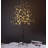 60'' Lighted Trees & Branches-429977395