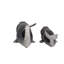 Sculpture Agarita-838832866