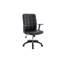 Ponsell Office Chair-1261271323