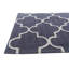 Tapis bleu marine Odenton
