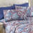 Hotel 5th Ave Bellagio Sheet Set-205660245-205660243