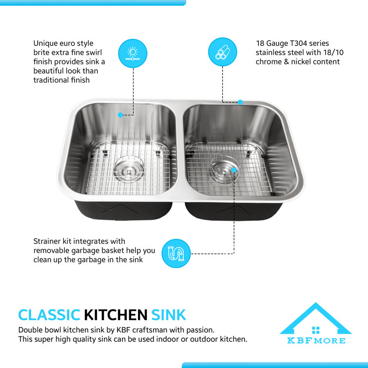 https://assets.wfcdn.com/im/18150534/resize-h755-w755%5Ecompr-r85/2301/230165053/KBFmore+31+Inch+Double+Equal+Bowl+Undermount+Classic+Kitchen+Sink+with+6+Pieces+Sink+Accessories.jpg