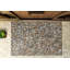 Non-Slip Outdoor Doormat