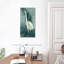 Simple Egret II-815593020